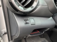 Nissan  Kicks 金鑽店~Kicks 大改款 旗艦版1.6 自然進氣 直列4缸 135匹馬力 加購平衡桿 下護板 底盤防鏽 原廠6年6大系統保固 里程保證只跑16000多公里！ | 新北市汽車商業同業公會｜TACA優良車商聯盟｜中古、二手車買車賣車公會認證保固