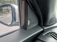 Nissan  Kicks 金鑽店~Kicks 大改款 旗艦版1.6 自然進氣 直列4缸 135匹馬力 加購平衡桿 下護板 底盤防鏽 原廠6年6大系統保固 里程保證只跑16000多公里！ | 新北市汽車商業同業公會｜TACA優良車商聯盟｜中古、二手車買車賣車公會認證保固