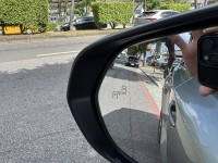 Lexus  NX 金鑽店~2020年式 LEXUS NX200 菁英 Plus版 自然進氣 150匹馬力 CVT8速手自排 只跑3萬多公里 車況超優！ | 新北市汽車商業同業公會｜TACA優良車商聯盟｜中古、二手車買車賣車公會認證保固