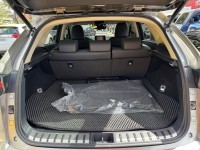 Lexus  NX 金鑽店~2020年式 LEXUS NX200 菁英 Plus版 自然進氣 150匹馬力 CVT8速手自排 只跑3萬多公里 車況超優！ | 新北市汽車商業同業公會｜TACA優良車商聯盟｜中古、二手車買車賣車公會認證保固