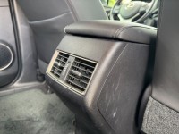 Lexus  NX 金鑽店~2020年式 LEXUS NX200 菁英 Plus版 自然進氣 150匹馬力 CVT8速手自排 只跑3萬多公里 車況超優！ | 新北市汽車商業同業公會｜TACA優良車商聯盟｜中古、二手車買車賣車公會認證保固