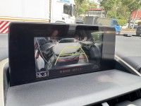 Lexus  NX 金鑽店~2020年式 LEXUS NX200 菁英 Plus版 自然進氣 150匹馬力 CVT8速手自排 只跑3萬多公里 車況超優！ | 新北市汽車商業同業公會｜TACA優良車商聯盟｜中古、二手車買車賣車公會認證保固