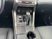 Lexus  NX 金鑽店~2020年式 LEXUS NX200 菁英 Plus版 自然進氣 150匹馬力 CVT8速手自排 只跑3萬多公里 車況超優！ | 新北市汽車商業同業公會｜TACA優良車商聯盟｜中古、二手車買車賣車公會認證保固