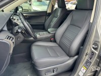 Lexus  NX 金鑽店~2020年式 LEXUS NX200 菁英 Plus版 自然進氣 150匹馬力 CVT8速手自排 只跑3萬多公里 車況超優！ | 新北市汽車商業同業公會｜TACA優良車商聯盟｜中古、二手車買車賣車公會認證保固