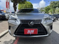 Lexus  NX 金鑽店~2020年式 LEXUS NX200 菁英 Plus版 自然進氣 150匹馬力 CVT8速手自排 只跑3萬多公里 車況超優！ | 新北市汽車商業同業公會｜TACA優良車商聯盟｜中古、二手車買車賣車公會認證保固