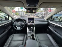 Lexus  NX 金鑽店~2020年式 LEXUS NX200 菁英 Plus版 自然進氣 150匹馬力 CVT8速手自排 只跑3萬多公里 車況超優！ | 新北市汽車商業同業公會｜TACA優良車商聯盟｜中古、二手車買車賣車公會認證保固