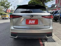 Lexus  NX 金鑽店~2020年式 LEXUS NX200 菁英 Plus版 自然進氣 150匹馬力 CVT8速手自排 只跑3萬多公里 車況超優！ | 新北市汽車商業同業公會｜TACA優良車商聯盟｜中古、二手車買車賣車公會認證保固