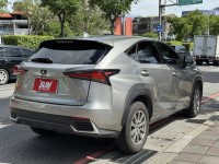 Lexus  NX 金鑽店~2020年式 LEXUS NX200 菁英 Plus版 自然進氣 150匹馬力 CVT8速手自排 只跑3萬多公里 車況超優！ | 新北市汽車商業同業公會｜TACA優良車商聯盟｜中古、二手車買車賣車公會認證保固