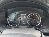 Lexus  NX 金鑽店~2020年式 LEXUS NX200 菁英 Plus版 自然進氣 150匹馬力 CVT8速手自排 只跑3萬多公里 車況超優！ | 新北市汽車商業同業公會｜TACA優良車商聯盟｜中古、二手車買車賣車公會認證保固