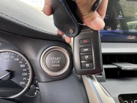 Lexus  NX 金鑽店~2020年式 LEXUS NX200 菁英 Plus版 自然進氣 150匹馬力 CVT8速手自排 只跑3萬多公里 車況超優！ | 新北市汽車商業同業公會｜TACA優良車商聯盟｜中古、二手車買車賣車公會認證保固