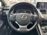 Lexus  NX 金鑽店~2020年式 LEXUS NX200 菁英 Plus版 自然進氣 150匹馬力 CVT8速手自排 只跑3萬多公里 車況超優！ | 新北市汽車商業同業公會｜TACA優良車商聯盟｜中古、二手車買車賣車公會認證保固