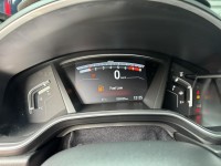Honda  CR-V 金鑽店~2023年CR-V 1.5 VTi-S 白 里程保證 ACC主動跟車全速域 車道維持 變換 偏離 輔助系統 AEB自動煞停 遠光燈自動控制 斜坡起步輔助 循跡防滑 8安 電動尾門 胎壓監控 免鑰啟動車門鎖 定速 倒車影像 導航 多功能影音 右側影像無死角 後座出風口 LED頭燈 日行燈 尾燈 等多項配備！ | 新北市汽車商業同業公會｜TACA優良車商聯盟｜中古、二手車買車賣車公會認證保固