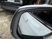 Honda  CR-V 金鑽店~2023年CR-V 1.5 VTi-S 白 里程保證 ACC主動跟車全速域 車道維持 變換 偏離 輔助系統 AEB自動煞停 遠光燈自動控制 斜坡起步輔助 循跡防滑 8安 電動尾門 胎壓監控 免鑰啟動車門鎖 定速 倒車影像 導航 多功能影音 右側影像無死角 後座出風口 LED頭燈 日行燈 尾燈 等多項配備！ | 新北市汽車商業同業公會｜TACA優良車商聯盟｜中古、二手車買車賣車公會認證保固