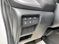 Honda  CR-V 金鑽店~2023年CR-V 1.5 VTi-S 白 里程保證 ACC主動跟車全速域 車道維持 變換 偏離 輔助系統 AEB自動煞停 遠光燈自動控制 斜坡起步輔助 循跡防滑 8安 電動尾門 胎壓監控 免鑰啟動車門鎖 定速 倒車影像 導航 多功能影音 右側影像無死角 後座出風口 LED頭燈 日行燈 尾燈 等多項配備！ | 新北市汽車商業同業公會｜TACA優良車商聯盟｜中古、二手車買車賣車公會認證保固