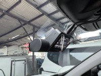 Honda  CR-V 金鑽店~2023年CR-V 1.5 VTi-S 白 里程保證 ACC主動跟車全速域 車道維持 變換 偏離 輔助系統 AEB自動煞停 遠光燈自動控制 斜坡起步輔助 循跡防滑 8安 電動尾門 胎壓監控 免鑰啟動車門鎖 定速 倒車影像 導航 多功能影音 右側影像無死角 後座出風口 LED頭燈 日行燈 尾燈 等多項配備！ | 新北市汽車商業同業公會｜TACA優良車商聯盟｜中古、二手車買車賣車公會認證保固