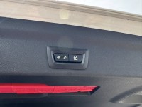 MINI  Cooper S 金鑽店~Mini  Cooper S 渦輪增壓 2.0 前驅 8速手自排 192匹馬力 里程保證！車況極優！ | 新北市汽車商業同業公會｜TACA優良車商聯盟｜中古、二手車買車賣車公會認證保固