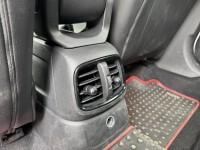 MINI  Cooper S 金鑽店~Mini  Cooper S 渦輪增壓 2.0 前驅 8速手自排 192匹馬力 里程保證！車況極優！ | 新北市汽車商業同業公會｜TACA優良車商聯盟｜中古、二手車買車賣車公會認證保固