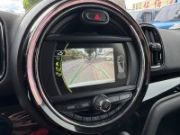 MINI  Cooper S 金鑽店~Mini  Cooper S 渦輪增壓 2.0 前驅 8速手自排 192匹馬力 里程保證！車況極優！ | 新北市汽車商業同業公會｜TACA優良車商聯盟｜中古、二手車買車賣車公會認證保固