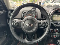MINI  Cooper S 金鑽店~Mini  Cooper S 渦輪增壓 2.0 前驅 8速手自排 192匹馬力 里程保證！車況極優！ | 新北市汽車商業同業公會｜TACA優良車商聯盟｜中古、二手車買車賣車公會認證保固