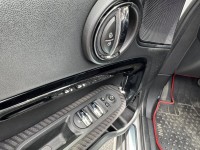 MINI  Cooper S 金鑽店~Mini  Cooper S 渦輪增壓 2.0 前驅 8速手自排 192匹馬力 里程保證！車況極優！ | 新北市汽車商業同業公會｜TACA優良車商聯盟｜中古、二手車買車賣車公會認證保固