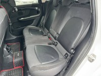 MINI  Cooper S 金鑽店~Mini  Cooper S 渦輪增壓 2.0 前驅 8速手自排 192匹馬力 里程保證！車況極優！ | 新北市汽車商業同業公會｜TACA優良車商聯盟｜中古、二手車買車賣車公會認證保固