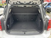 MINI  Cooper S 金鑽店~Mini  Cooper S 渦輪增壓 2.0 前驅 8速手自排 192匹馬力 里程保證！車況極優！ | 新北市汽車商業同業公會｜TACA優良車商聯盟｜中古、二手車買車賣車公會認證保固