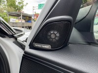 MINI  Cooper S 金鑽店~Mini  Cooper S 渦輪增壓 2.0 前驅 8速手自排 192匹馬力 里程保證！車況極優！ | 新北市汽車商業同業公會｜TACA優良車商聯盟｜中古、二手車買車賣車公會認證保固