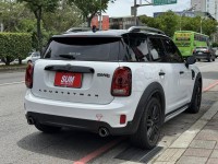 MINI  Cooper S 金鑽店~Mini  Cooper S 渦輪增壓 2.0 前驅 8速手自排 192匹馬力 里程保證！車況極優！ | 新北市汽車商業同業公會｜TACA優良車商聯盟｜中古、二手車買車賣車公會認證保固