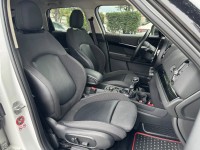 MINI  Cooper S 金鑽店~Mini  Cooper S 渦輪增壓 2.0 前驅 8速手自排 192匹馬力 里程保證！車況極優！ | 新北市汽車商業同業公會｜TACA優良車商聯盟｜中古、二手車買車賣車公會認證保固