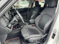 MINI  Cooper S 金鑽店~Mini  Cooper S 渦輪增壓 2.0 前驅 8速手自排 192匹馬力 里程保證！車況極優！ | 新北市汽車商業同業公會｜TACA優良車商聯盟｜中古、二手車買車賣車公會認證保固