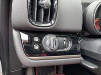 MINI  Cooper S 金鑽店~Mini  Cooper S 渦輪增壓 2.0 前驅 8速手自排 192匹馬力 里程保證！車況極優！ | 新北市汽車商業同業公會｜TACA優良車商聯盟｜中古、二手車買車賣車公會認證保固