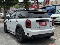 MINI  Cooper S 金鑽店~Mini  Cooper S 渦輪增壓 2.0 前驅 8速手自排 192匹馬力 里程保證！車況極優！ | 新北市汽車商業同業公會｜TACA優良車商聯盟｜中古、二手車買車賣車公會認證保固