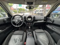 MINI  Cooper S 金鑽店~Mini  Cooper S 渦輪增壓 2.0 前驅 8速手自排 192匹馬力 里程保證！車況極優！ | 新北市汽車商業同業公會｜TACA優良車商聯盟｜中古、二手車買車賣車公會認證保固