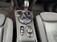 MINI  Cooper S 金鑽店~Mini  Cooper S 渦輪增壓 2.0 前驅 8速手自排 192匹馬力 里程保證！車況極優！ | 新北市汽車商業同業公會｜TACA優良車商聯盟｜中古、二手車買車賣車公會認證保固