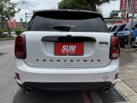 MINI  Cooper S 金鑽店~Mini  Cooper S 渦輪增壓 2.0 前驅 8速手自排 192匹馬力 里程保證！車況極優！ | 新北市汽車商業同業公會｜TACA優良車商聯盟｜中古、二手車買車賣車公會認證保固