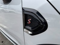 MINI  Cooper S 金鑽店~Mini  Cooper S 渦輪增壓 2.0 前驅 8速手自排 192匹馬力 里程保證！車況極優！ | 新北市汽車商業同業公會｜TACA優良車商聯盟｜中古、二手車買車賣車公會認證保固