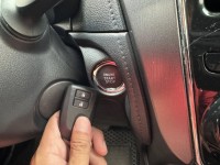 Toyota  Yaris 金鑽店~Yaris 1.5 S版 CVT 7速手自排 車況超優 只跑2萬多公里 市區好停車 省油省稅！ | 新北市汽車商業同業公會｜TACA優良車商聯盟｜中古、二手車買車賣車公會認證保固