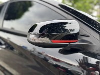 Toyota  Yaris 金鑽店~Yaris 1.5 S版 CVT 7速手自排 車況超優 只跑2萬多公里 市區好停車 省油省稅！ | 新北市汽車商業同業公會｜TACA優良車商聯盟｜中古、二手車買車賣車公會認證保固