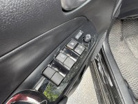 Toyota  Yaris 金鑽店~Yaris 1.5 S版 CVT 7速手自排 車況超優 只跑2萬多公里 市區好停車 省油省稅！ | 新北市汽車商業同業公會｜TACA優良車商聯盟｜中古、二手車買車賣車公會認證保固