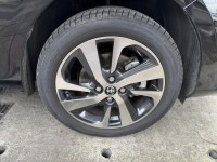Toyota  Yaris 金鑽店~Yaris 1.5 S版 CVT 7速手自排 車況超優 只跑2萬多公里 市區好停車 省油省稅！ | 新北市汽車商業同業公會｜TACA優良車商聯盟｜中古、二手車買車賣車公會認證保固