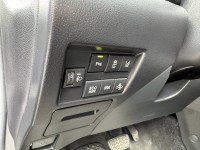 Toyota  Yaris 金鑽店~Yaris 1.5 S版 CVT 7速手自排 車況超優 只跑2萬多公里 市區好停車 省油省稅！ | 新北市汽車商業同業公會｜TACA優良車商聯盟｜中古、二手車買車賣車公會認證保固