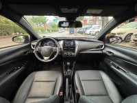 Toyota  Yaris 金鑽店~Yaris 1.5 S版 CVT 7速手自排 車況超優 只跑2萬多公里 市區好停車 省油省稅！ | 新北市汽車商業同業公會｜TACA優良車商聯盟｜中古、二手車買車賣車公會認證保固