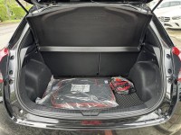 Toyota  Yaris 金鑽店~Yaris 1.5 S版 CVT 7速手自排 車況超優 只跑2萬多公里 市區好停車 省油省稅！ | 新北市汽車商業同業公會｜TACA優良車商聯盟｜中古、二手車買車賣車公會認證保固