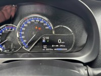 Toyota  Yaris 金鑽店~Yaris 1.5 S版 CVT 7速手自排 車況超優 只跑2萬多公里 市區好停車 省油省稅！ | 新北市汽車商業同業公會｜TACA優良車商聯盟｜中古、二手車買車賣車公會認證保固