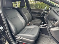 Toyota  Yaris 金鑽店~Yaris 1.5 S版 CVT 7速手自排 車況超優 只跑2萬多公里 市區好停車 省油省稅！ | 新北市汽車商業同業公會｜TACA優良車商聯盟｜中古、二手車買車賣車公會認證保固