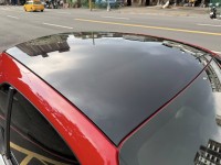 Smart  SMART FORTWO 金鑽店~ SMART FORTWO 2人座 6速雙離合器自手排 自然進氣 1.0 後輪驅動 71匹馬力 此車超省油省稅 遮風擋雨 冬暖夏涼 停車超方便 情侶外出遊玩神車！ | 新北市汽車商業同業公會｜TACA優良車商聯盟｜中古、二手車買車賣車公會認證保固