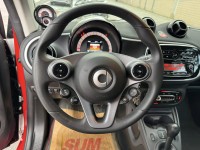 Smart  SMART FORTWO 金鑽店~ SMART FORTWO 2人座 6速雙離合器自手排 自然進氣 1.0 後輪驅動 71匹馬力 此車超省油省稅 遮風擋雨 冬暖夏涼 停車超方便 情侶外出遊玩神車！ | 新北市汽車商業同業公會｜TACA優良車商聯盟｜中古、二手車買車賣車公會認證保固