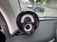 Smart  SMART FORTWO 金鑽店~ SMART FORTWO 2人座 6速雙離合器自手排 自然進氣 1.0 後輪驅動 71匹馬力 此車超省油省稅 遮風擋雨 冬暖夏涼 停車超方便 情侶外出遊玩神車！ | 新北市汽車商業同業公會｜TACA優良車商聯盟｜中古、二手車買車賣車公會認證保固