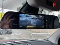 Smart  SMART FORTWO 金鑽店~ SMART FORTWO 2人座 6速雙離合器自手排 自然進氣 1.0 後輪驅動 71匹馬力 此車超省油省稅 遮風擋雨 冬暖夏涼 停車超方便 情侶外出遊玩神車！ | 新北市汽車商業同業公會｜TACA優良車商聯盟｜中古、二手車買車賣車公會認證保固