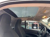 Smart  SMART FORTWO 金鑽店~ SMART FORTWO 2人座 6速雙離合器自手排 自然進氣 1.0 後輪驅動 71匹馬力 此車超省油省稅 遮風擋雨 冬暖夏涼 停車超方便 情侶外出遊玩神車！ | 新北市汽車商業同業公會｜TACA優良車商聯盟｜中古、二手車買車賣車公會認證保固